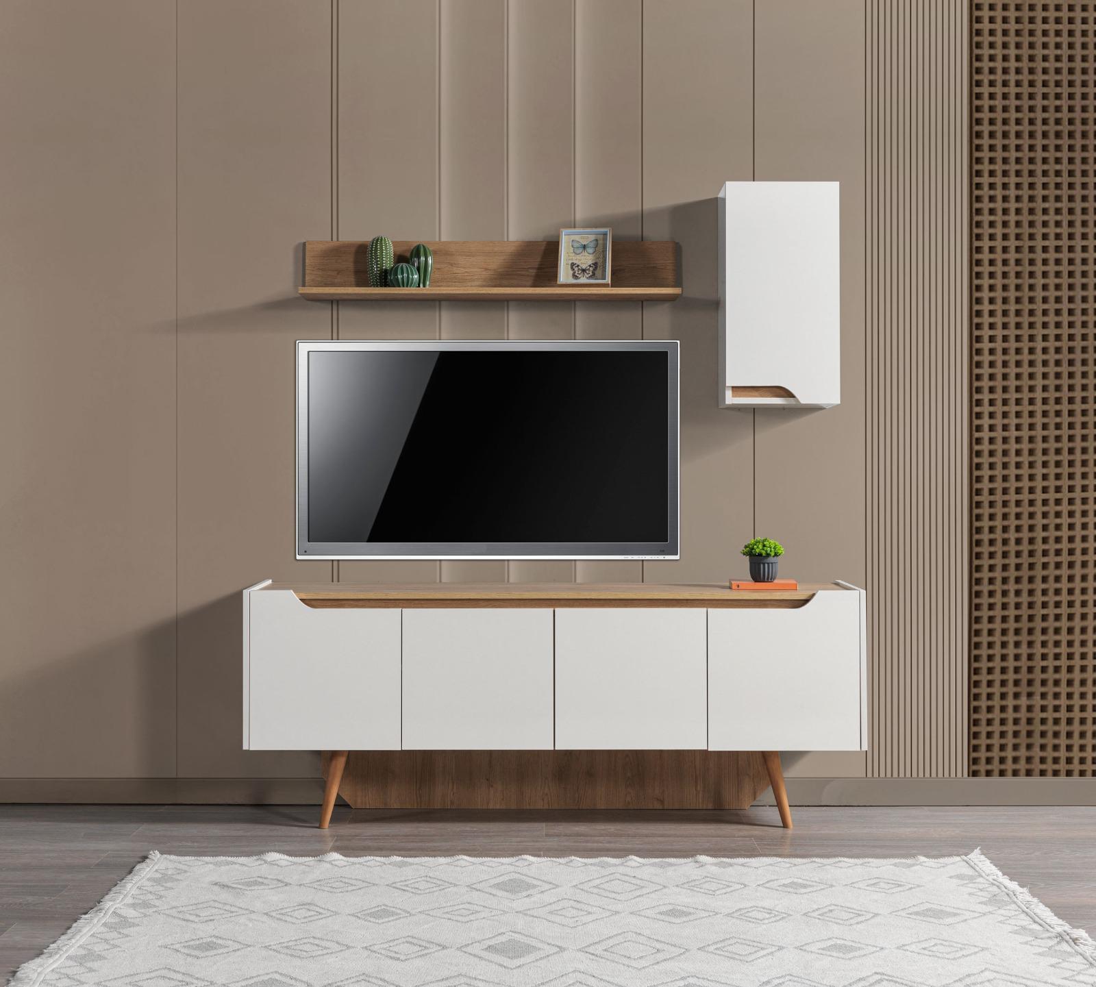 COMFORT TV ÜNİTESİ